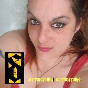 Meet your Posher, Mandy